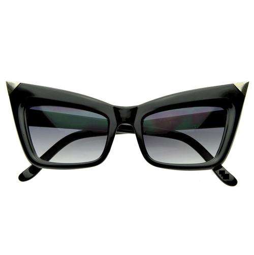 Ladies Smart  CALVIN KLEIN Style Sunglasses